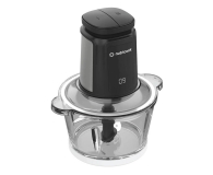 Nutricook Rozdrabniacz Choppi XXL - 1587605 - zdjęcie 2